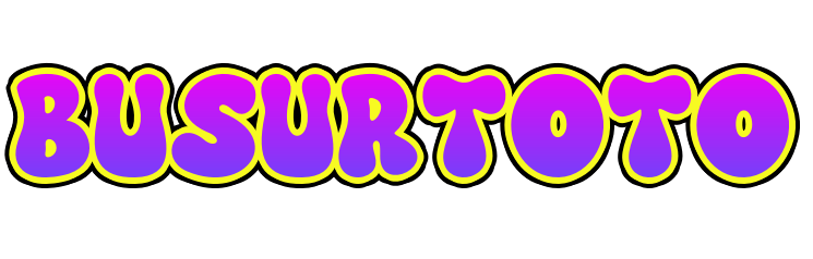 BUSURTOTO